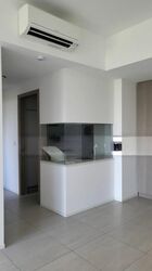 Normanton Park (D5), Apartment #501878761